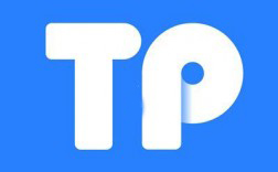 tplink7400