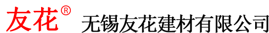 tp官方下載安卓最新版本2025_TP官方下載app最新版本/蘋果ios版/安卓app版本_tpapp官方下載|全球領(lǐng)先數(shù)字貨幣多鏈錢包